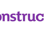 logo_constructionline_01