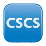 logo_cscs