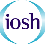logo_iosh_01