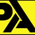 logo_ipaf